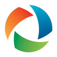 Arizona Public Service