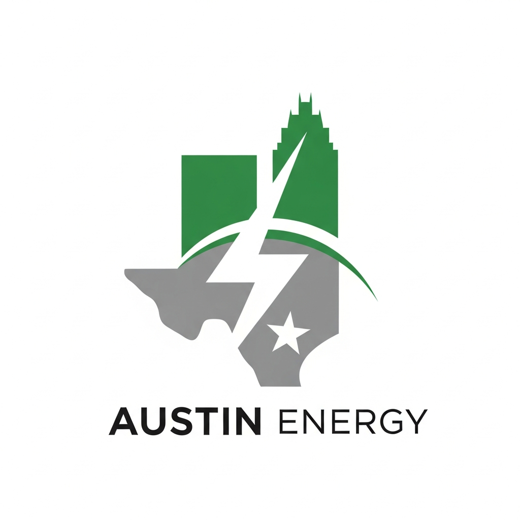 Austin Energy
