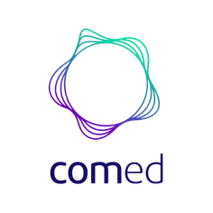 ComEd