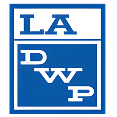 LADWP