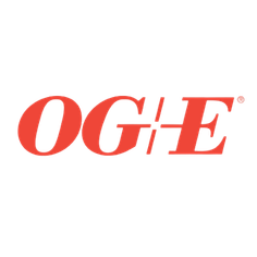 OG&E
