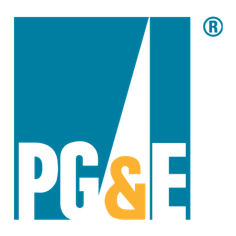 PG&E