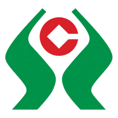 Rural Electric Cooperatives